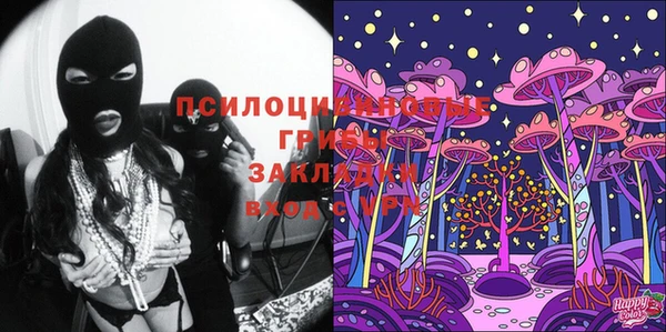 гидра Верхнеуральск