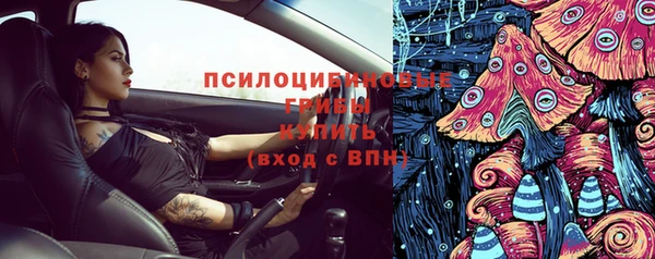 ALPHA PVP Верхний Тагил