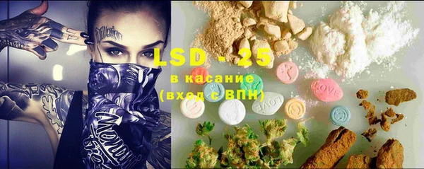 бошки Бронницы