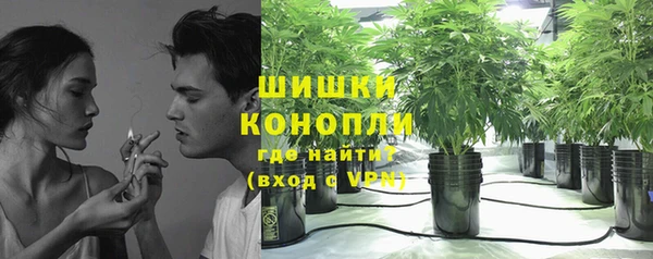 ALPHA PVP Верхний Тагил