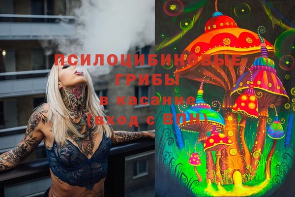 соль курить ск Верея